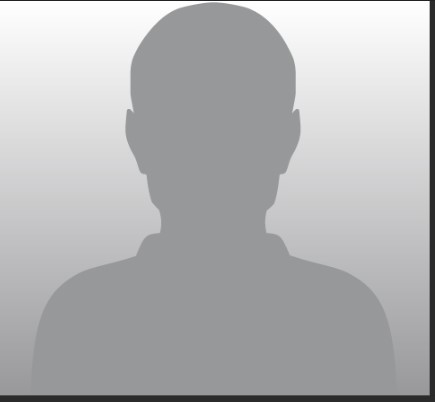 Security Specialist